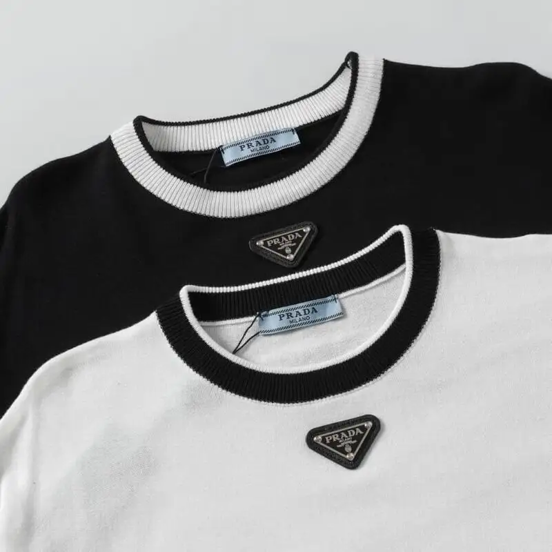 Prada XS-L 12yr52 (5)